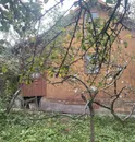 Фото компанії Агентство нерухомості "Тетяна"