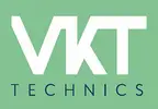 Фото компанії VKT Technics