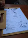 Фото компанії Піцерія "Pizza+"
