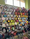 Фото компанії Магазин "Спорттовари"