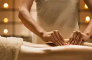 Фото компанії Massage.khmelnitskyi_city