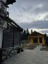 Фото компанії Компанія з каркасного будівництва "Carpatiya BUD"