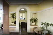Фото компанії Стоматологія "Грація"