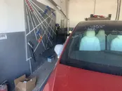Фото компанії СТО "іСТОрія"