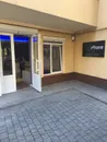 Фото компанії Магазин "MobiPhone"