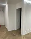 Фото компанії D.R.I.L.L._