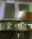 Фото компанії Склоцентр