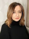 Фото компанії Психолог, психотерапевт "Тетяна Дмитрівна"