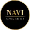 Фото компанії Navi family kitchen