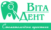 Фото компанії Стоматологія "Віта-Дент"