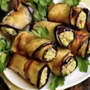 Фото компанії Європейська домашня кухня