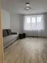 Фото компанії Агенція нерухомості "Веста"