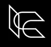 Логотип компанії Студія дизайну інтер'єру "kontur_design_"