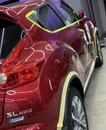 Фото компанії Pro_cleaning_car
