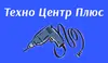 Логотип компанії ТзОВ "Техно-центр Плюс"
