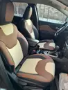 Фото компанії Автоательє "Авто Стиль"