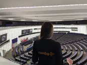 Фото компанії Христофор-Тур