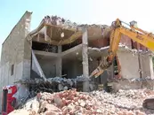 Фото компанії ERSTEDOM
