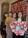 Фото компанії Cool_school_lutsk
