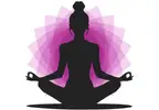 Фото компанії Yoga_club_balance