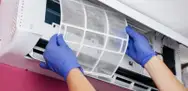 Фото компанії Condi Clean