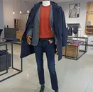 Фото компанії Garderobe boutique