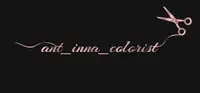 Фото компанії Ant_inna_colorist