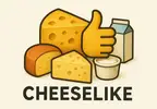 Фото компанії ТзОВ "Сheese like"