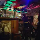 Фото компанії Старик Хем