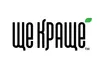 Логотип компанії ТОВ "Захід-Кондитер"