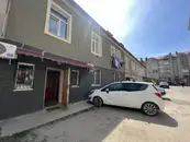 Фото компанії ТОВ "Флоріан"