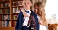 Фото компанії Швейне підприємство "Borenia"