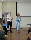 Фото компанії Накопичувальне страхування та працевлаштування за кордоном