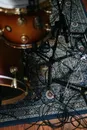 Фото компанії Drum Art Studio