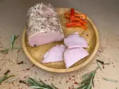 Фото компанії Галицька м'ясна компанія