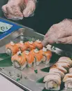 Фото компанії Gusteria