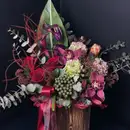Фото компанії Студія флористики та декору "LA FLEUR"