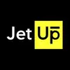 Фото компанії JetUp