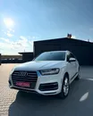 Фото компанії Детейлінг студія "Yankee"