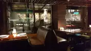 Фото компанії Маджарі