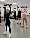 Фото компанії Health Fit