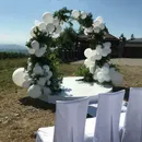 Фото компанії Майстерня "Kapustynska DECOR"