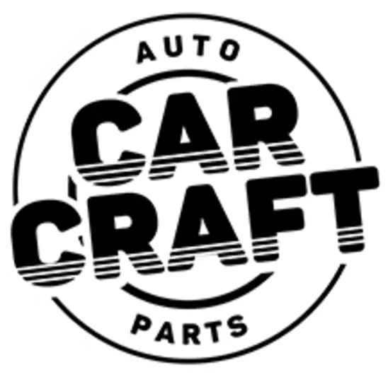 Фото компанії Автозапчастини "CarCraft"