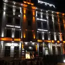 Фото компанії Компанія світла та звуку "SPECTRSTORE"
