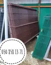 Фото компанії Металобаза "Міцентр"