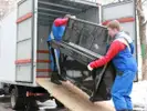 Фото компанії Вантажні перевезення