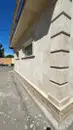Фото компанії DecorStoneHUB
