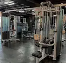 Фото компанії Спорт База