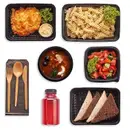 Фото компанії Family catering