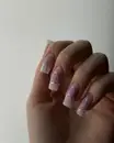 Фото компанії Nails_alina_stetsiuk
